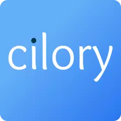 Cilory APK download