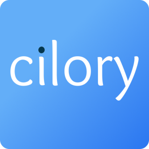 Cilory