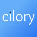 Cilory