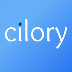 Cilory APK download