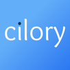Cilory APK