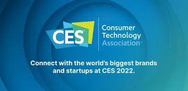 CES 2022