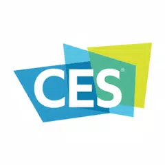 CES 2022 アプリダウンロード