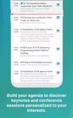 Скачать CES 2022 APK