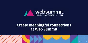 Web Summit 2022