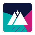 Web Summit 2020