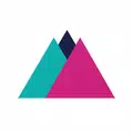 Web Summit