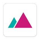 Web Summit icon