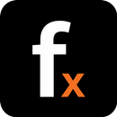 f.ounders-x-APK