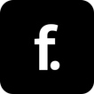f.ounders