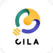 CILA ikon