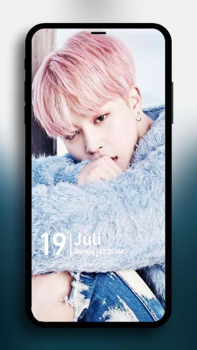 Featured image of post Park Jimin Bts Phone Jimin Wallpapers He enters your room and looks at you like that your first emoji is your reaction