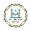 Mushola Cilaki APK