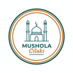 Mushola Cilaki icon