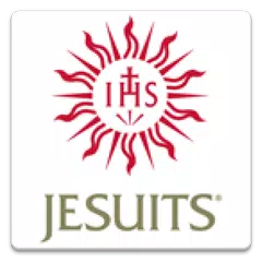 Jesuit Prayer APK Herunterladen