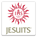 Jesuit Prayer APK