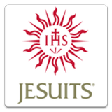 Jesuit Prayer icono