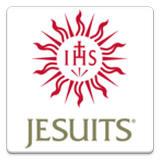 Jesuit Prayer أيقونة