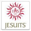 Jesuit Prayer