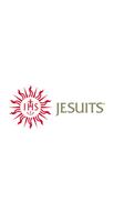 Jesuit Prayer পোস্টার