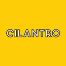 APK Cilantro