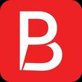 BugetPal Shopping