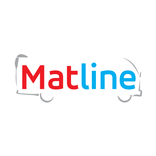 Mat Line