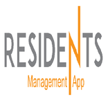 Residents App