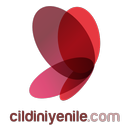 Cildini Yenile | www.cildiniyenile.com APK