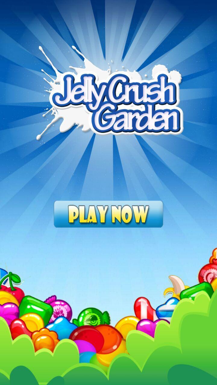 Jelly crush. Jelly Garden. Jelly Jump Jelly Crush Garden wrestle Jump. Wonderland Fruits.