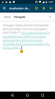 Analisador de Sentimento LK bài đăng
