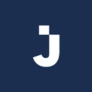 Joynt APK