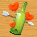 💋 Spin The Bottle