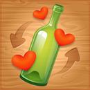 Spin the Bottle : Flirt Chat APK