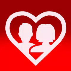 DoULike Dating App アプリダウンロード
