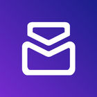 Email Suppress & Spam Filter icône
