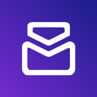 Email Suppress & Spam Filter icon