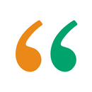 Quotes and Status - Daily APK