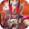 Ghost Samkok: Zen APK
