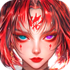 Ghost Samkok APK