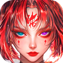 Ghost Samkok APK