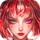 Ghost Samkok icon