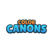 Color Cannons