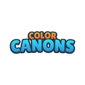 Color Cannons