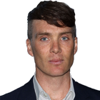 Wallpapers for Cillian Murphy icône