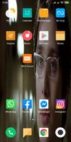 Wallpapers for Cillian Murphy screenshot 3
