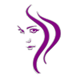 Cilt Bakımı ve Doğal Güzellik APK