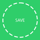 Status Saver-Video downloader icône