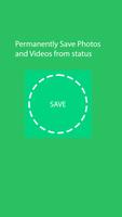 Status Saver-Video downloader capture d'écran 3