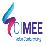 cimee video conferencing